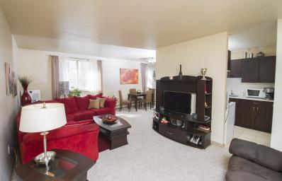 611 Jefferson Avenue - Photo 4