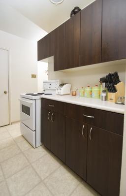 611 Jefferson Avenue - Photo 6