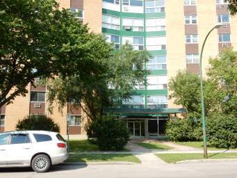 611 Jefferson Avenue - Photo 13