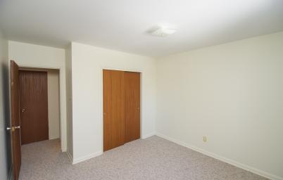 66 Morrow Avenue - Photo 5