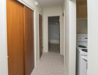 66 Morrow Avenue - Photo 7