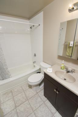 66 Morrow Avenue - Photo 9