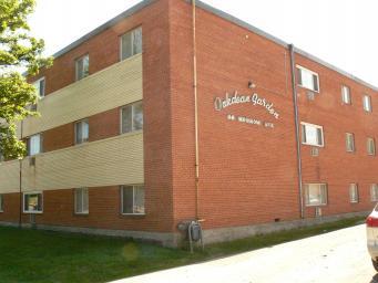 66 Morrow Avenue - Photo 13