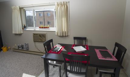 66 Morrow Avenue - Photo 16