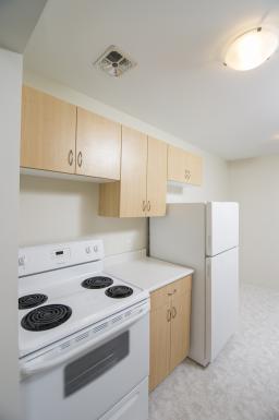 66 Morrow Avenue - Photo 18