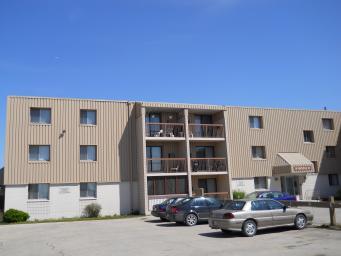 9 Mandalay Drive - Photo 3