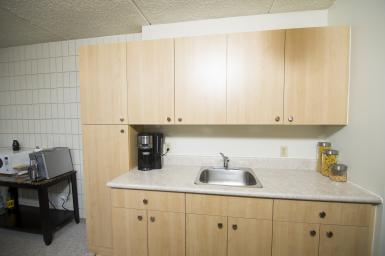 9 Mandalay Drive - Photo 9