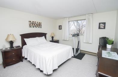 9 Mandalay Drive - Photo 16