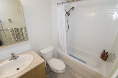 9 Mandalay Drive - Photo 18