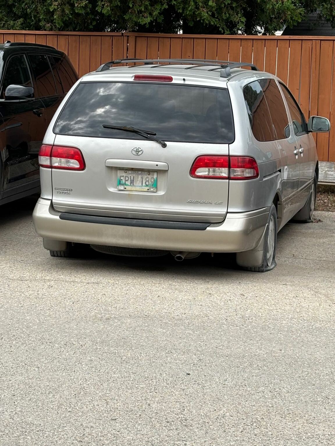 20 Pipeline Road - Photo 3