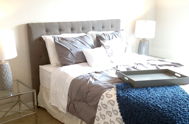Lexington Court Apartments - Photo 11