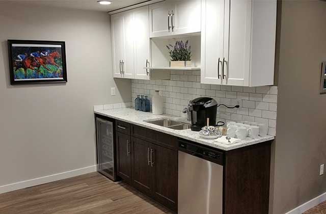 Lexington Court Apartments - Photo 13