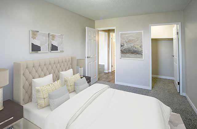 Kelson Manor Apartments - Photo 4