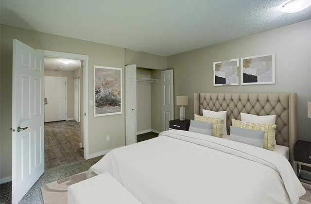 Stetson Place Apartments - Photo 4