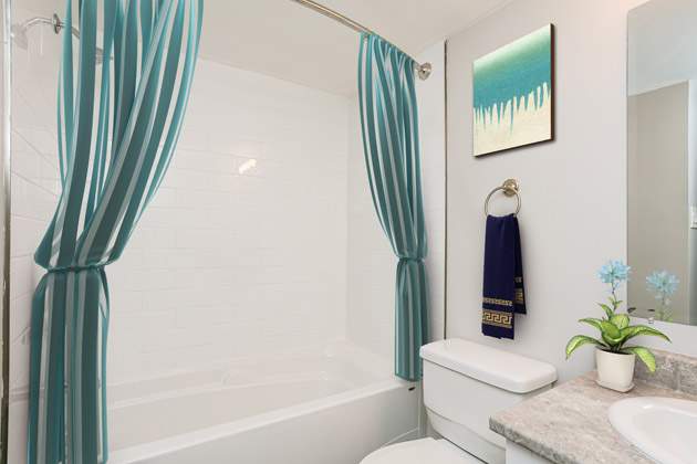 Callingwood on 170th Apartments Edmonton - Photo 6