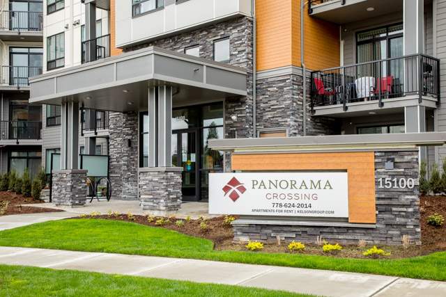 Panorama Crossing - Photo 14