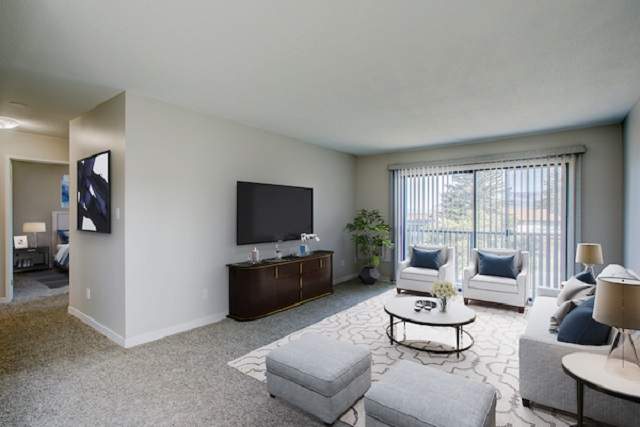 Viscount Villa Apartments - Photo 17