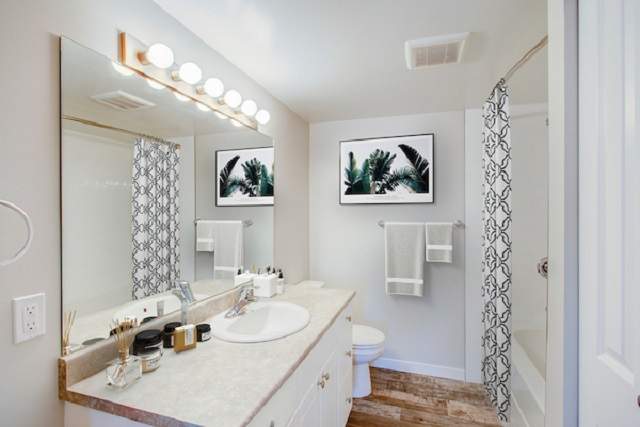 Viscount Villa Apartments - Photo 16