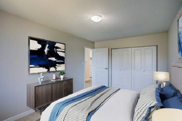 Viscount Villa Apartments - Photo 15