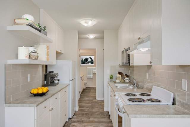 Viscount Villa Apartments - Photo 13