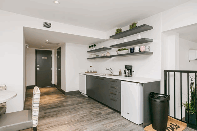 Callingwood on 170th Apartments Edmonton - Photo 13