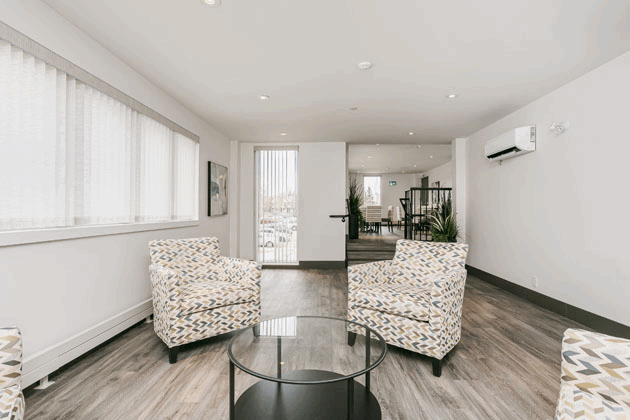 Callingwood on 170th Apartments Edmonton - Photo 14