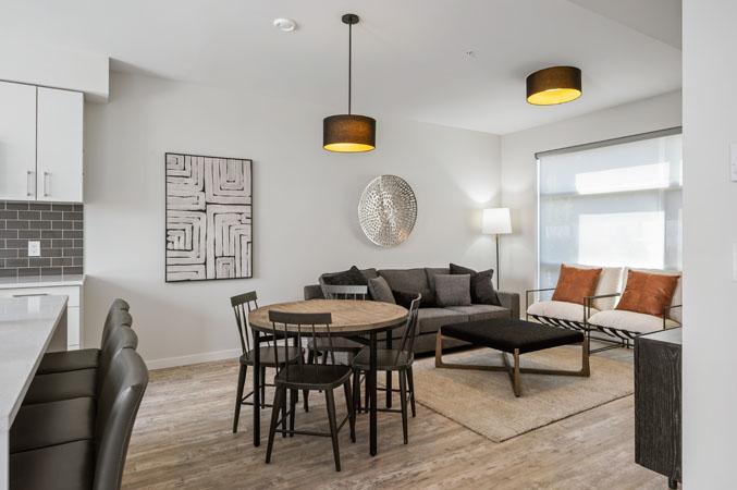 Fraser Landing Apartments - Photo 8