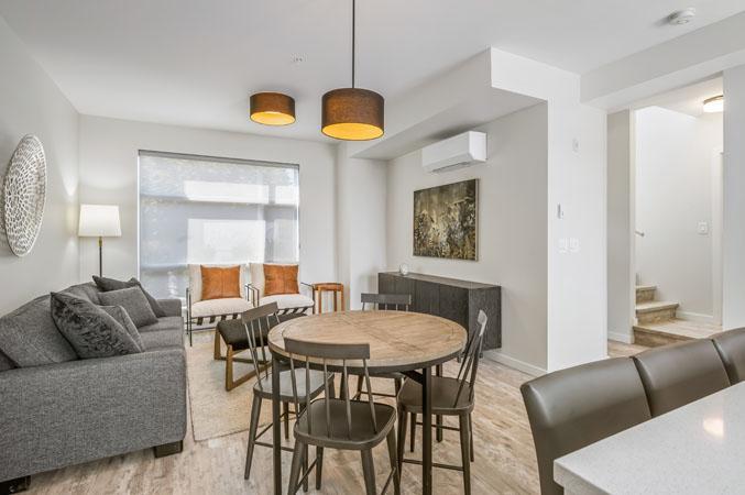Fraser Landing Apartments - Photo 9