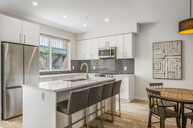 Fraser Landing Apartments - Photo 10