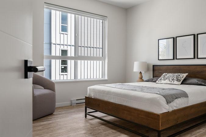 Fraser Landing Apartments - Photo 11