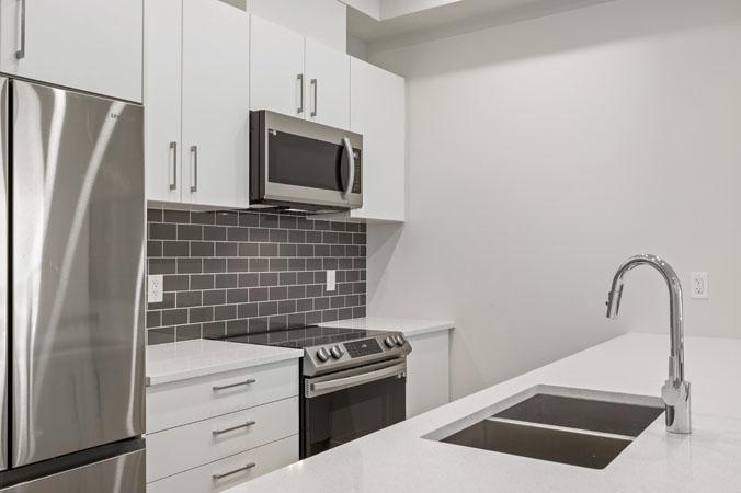 Fraser Landing Apartments - Photo 13