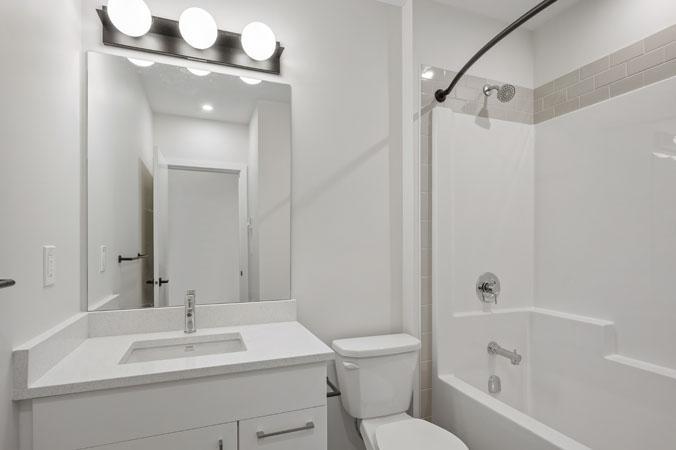 Fraser Landing Apartments - Photo 16