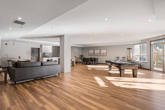 Fraser Landing Apartments - Photo 18