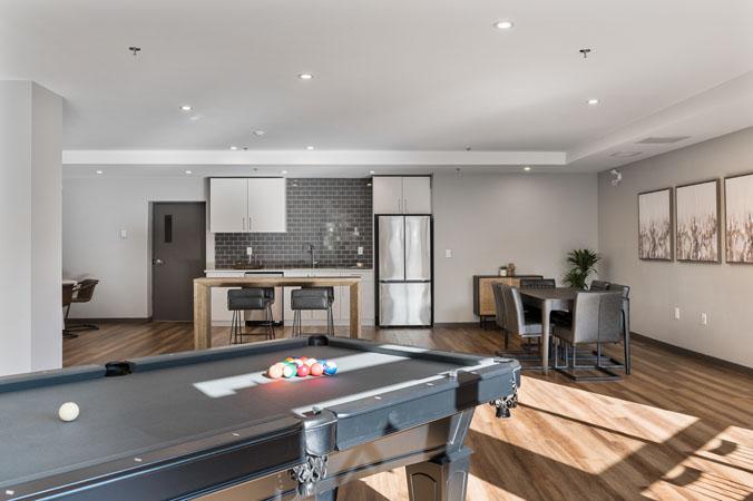 Fraser Landing Apartments - Photo 19