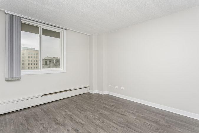 The Carlton Apartments Edmonton - Photo 3
