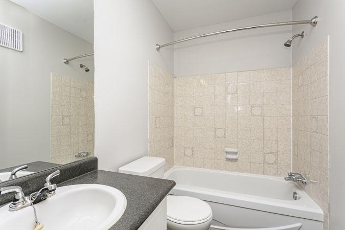 Southdale Park Apartments Edmonton - Photo 4