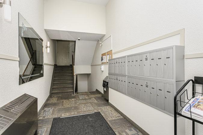 Southdale Park Apartments Edmonton - Photo 5