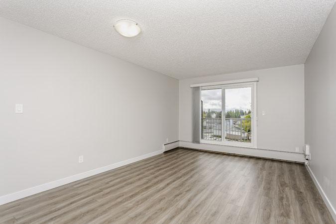 Southdale Park Apartments Edmonton - Photo 2