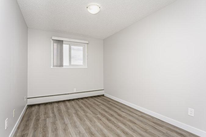 Southdale Park Apartments Edmonton - Photo 3