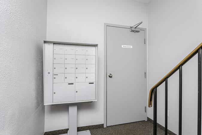 Hillview Estates Apartments Edmonton - Photo 6