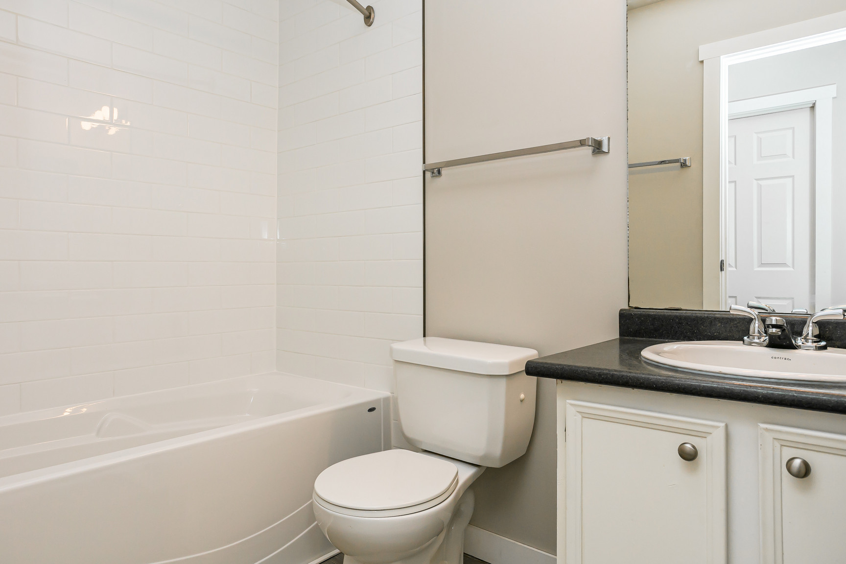 Hillview Estates Apartments Edmonton - Photo 7