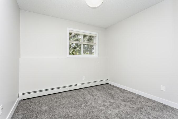Heatheridge Estates Apartments Edmonton - Photo 4