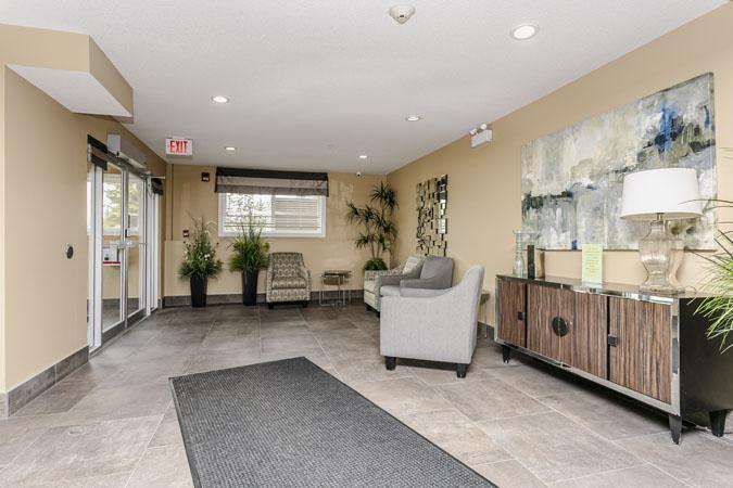 Heatheridge Estates Apartments Edmonton - Photo 8