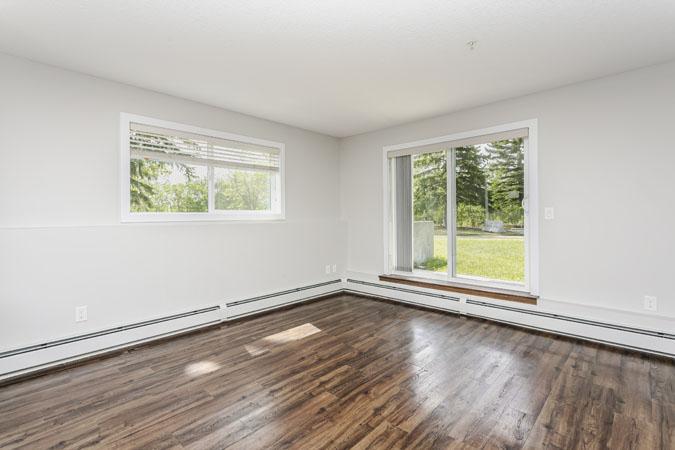Heatheridge Estates Apartments Edmonton - Photo 3