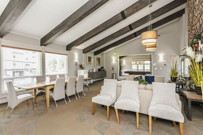 Heatheridge Estates Apartments Edmonton - Photo 10