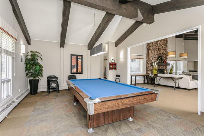 Heatheridge Estates Apartments Edmonton - Photo 11