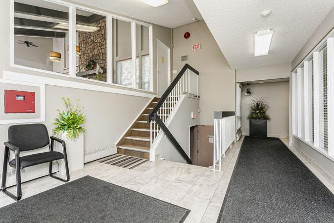 Heatheridge Estates Apartments Edmonton - Photo 9