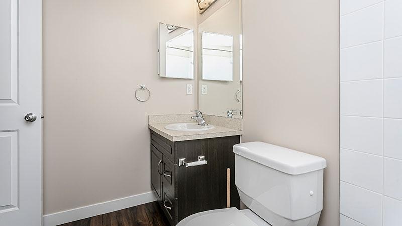 Heatheridge Estates Apartments Edmonton - Photo 5