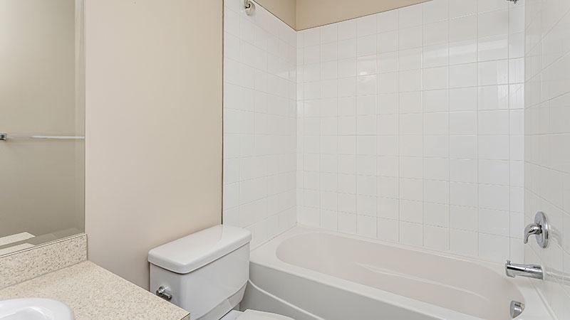 Heatheridge Estates Apartments Edmonton - Photo 6