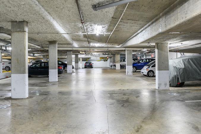 Encore Apartments - Photo 12